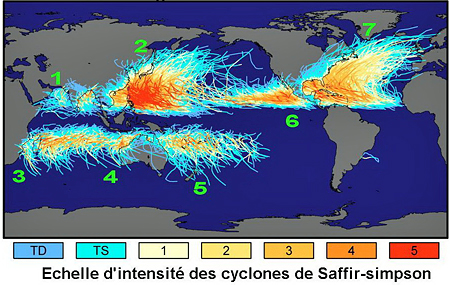 ouragans-trajets.jpg